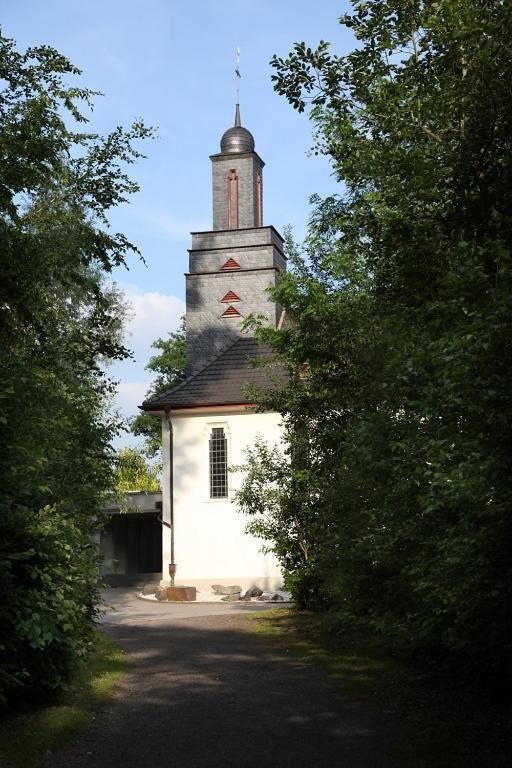 Hotel Haus Venusberg Jugendbildungsstaette Bonn Esterno foto